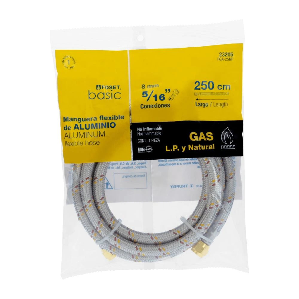 FGA-25NP+E1.webp
