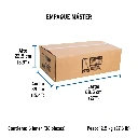 FGA-25NP+EM1.webp