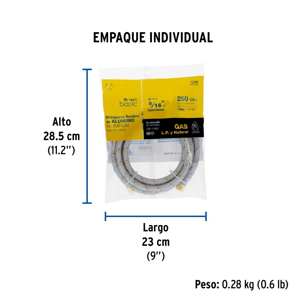 FGA-25NP+EIND1.webp