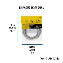 FGA-25NP+EIND1.webp