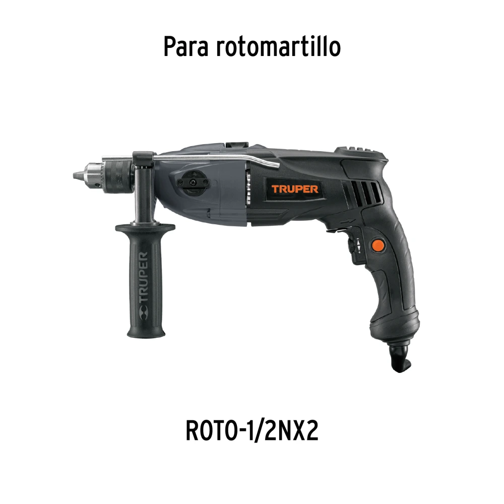 INT-ROTO-1-2NX2+D1.webp