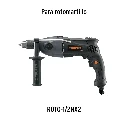 INT-ROTO-1-2NX2+D1.webp