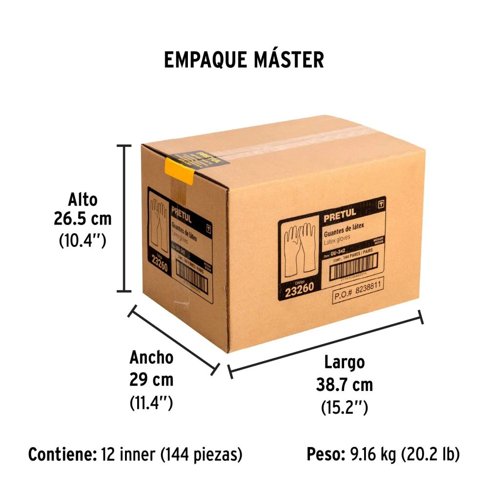 GU-342+EM1.webp