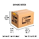 GU-342+EM1.webp