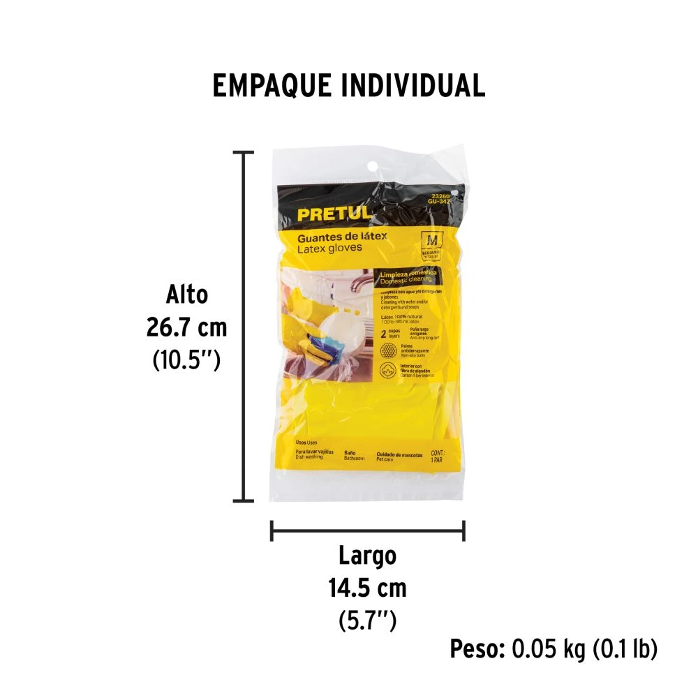 GU-342+EIND1.webp