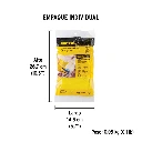 GU-342+EIND1.webp