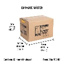GU-343+EM1.webp