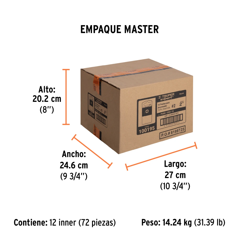 PUDE-1202-15+EM1.webp