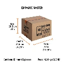 PUDE-1202-15+EM1.webp