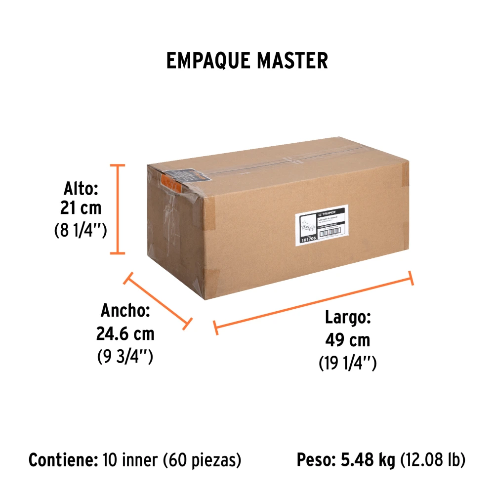 INT-ESMA-9N4-N2+EM1.webp