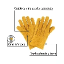 GU-225+BIZQ1.webp