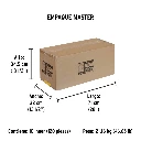 GU-225+EM1.webp