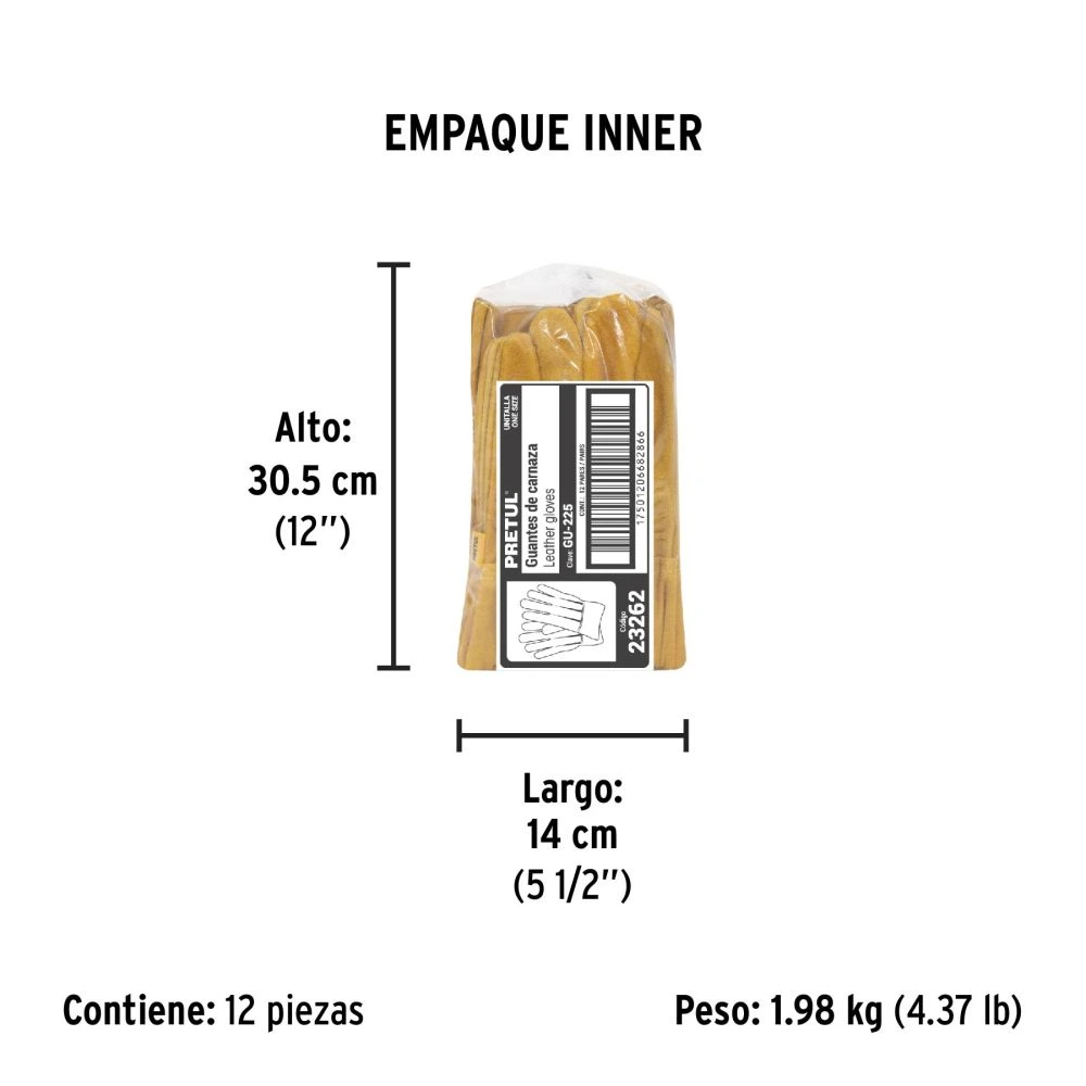GU-225+EI1.webp