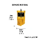 GU-225+EIND1.webp