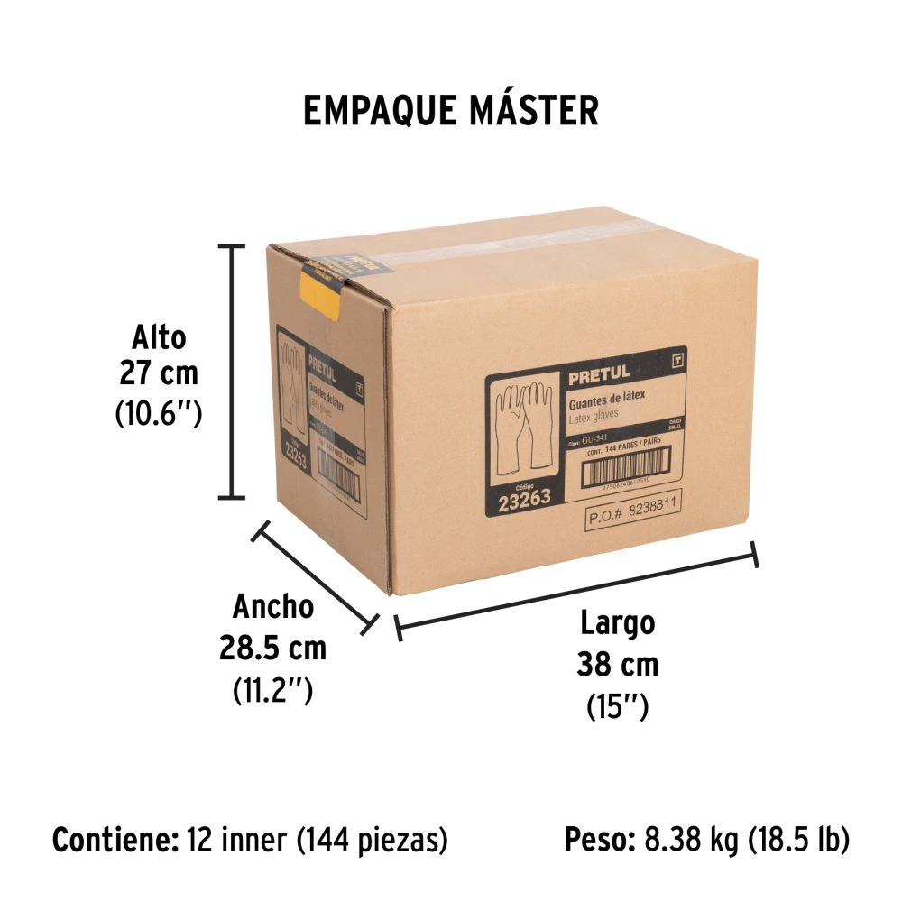 GU-341+EM1.webp