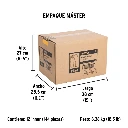 GU-341+EM1.webp