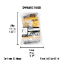 GU-341+EI1.webp