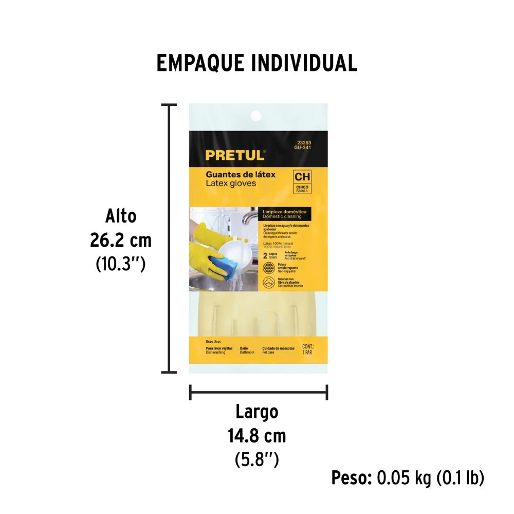 GU-341+EIND1.webp