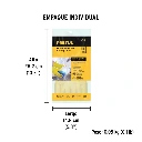 GU-341+EIND1.webp