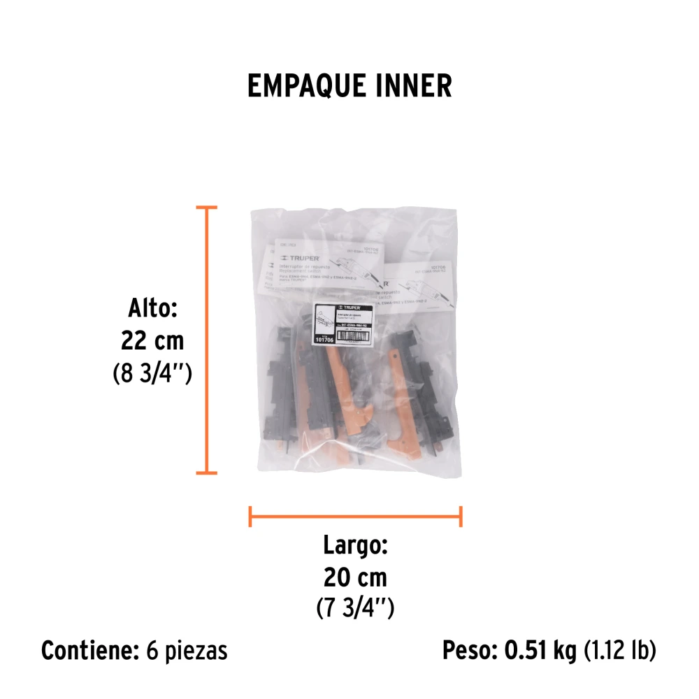 INT-ESMA-9N4-N2+EI1.webp