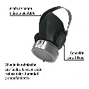 RES-1-P+FC1.webp