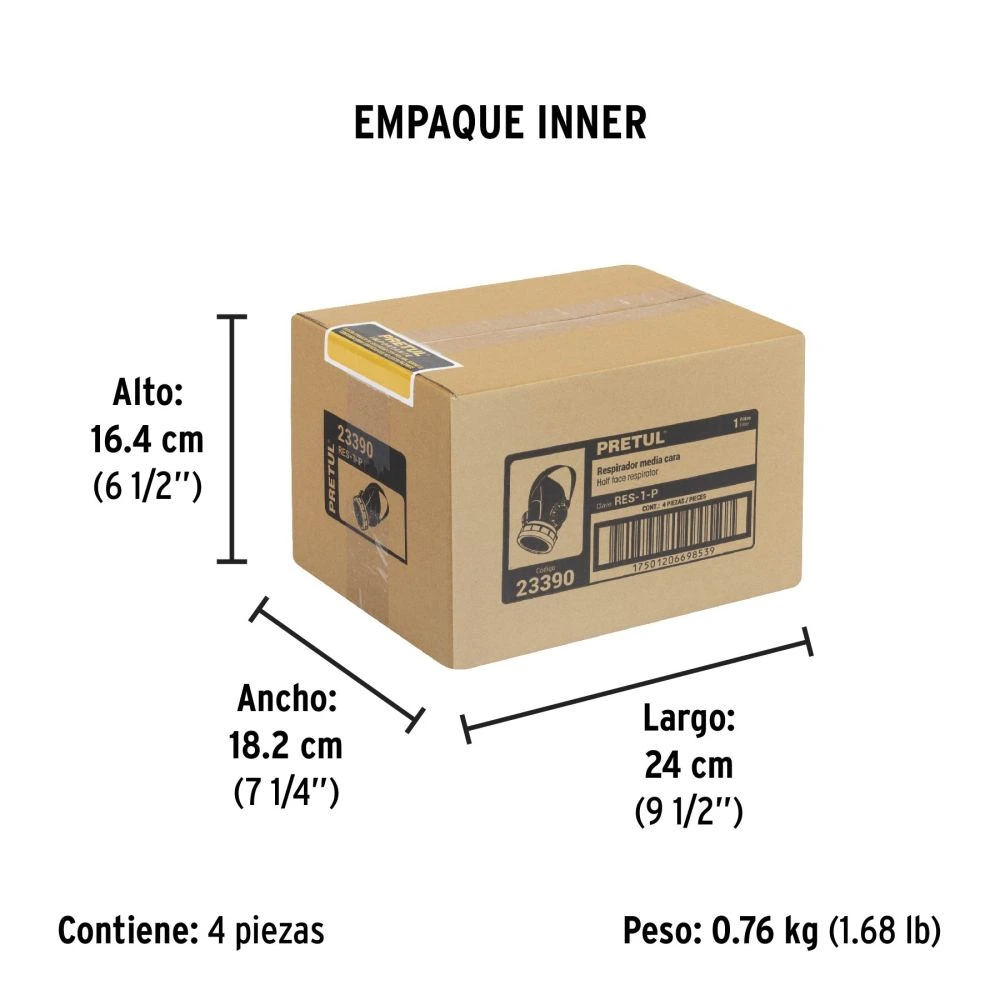 RES-1-P+EI1.webp