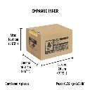 RES-1-P+EI1.webp