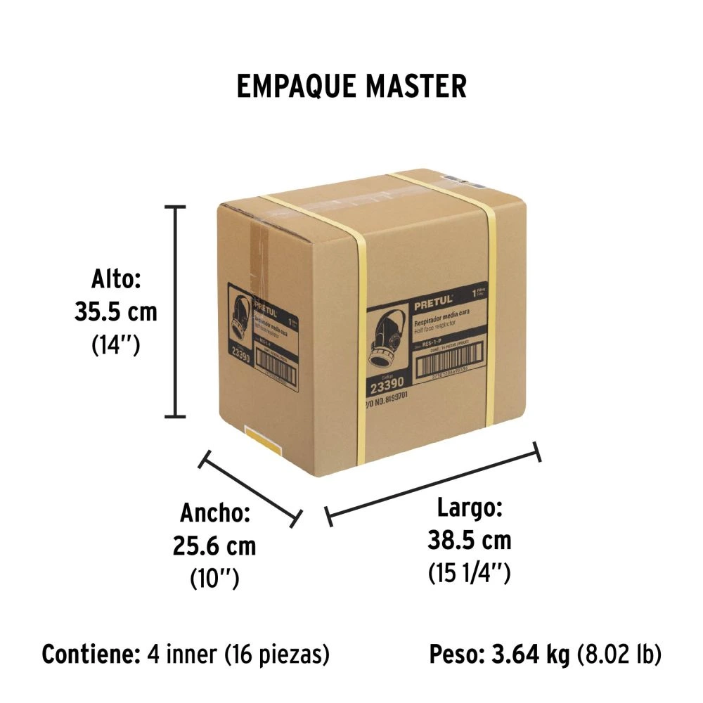 RES-1-P+EM1.webp
