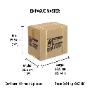 RES-1-P+EM1.webp