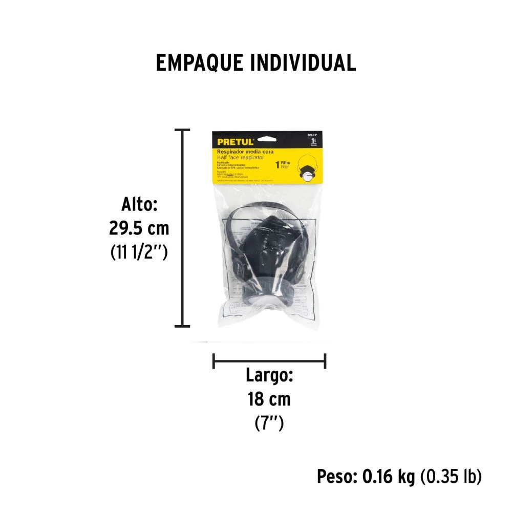 RES-1-P+EIND2.webp