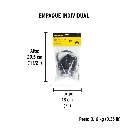 RES-1-P+EIND2.webp