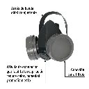 RES-2-P+FC1.webp