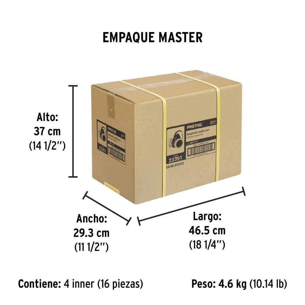 RES-2-P+EM1.webp