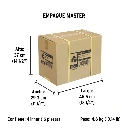 RES-2-P+EM1.webp