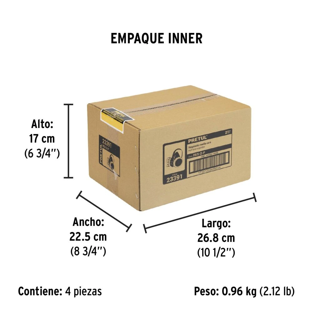 RES-2-P+EI1.webp