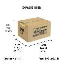 RES-2-P+EI1.webp