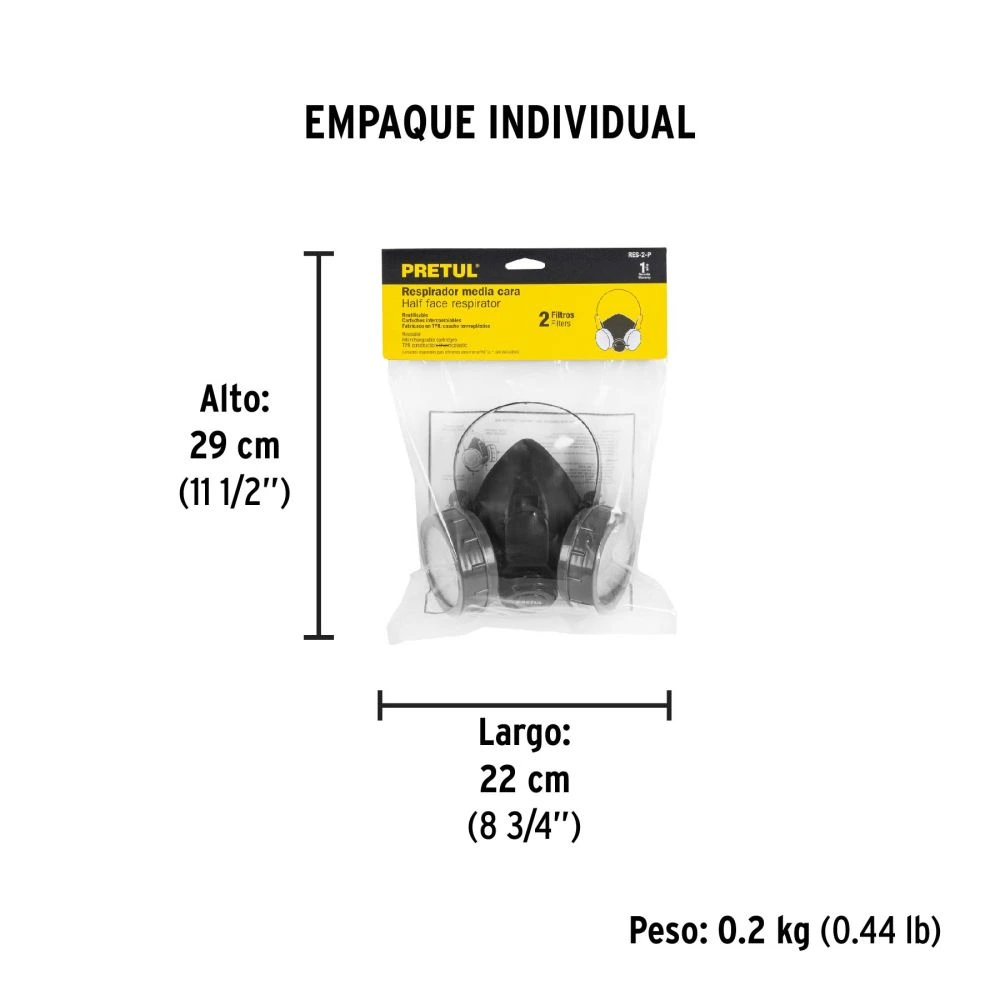 RES-2-P+EIND1.webp