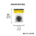 RES-2-P+EIND1.webp