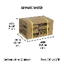 CF-VO-P+EM1.webp
