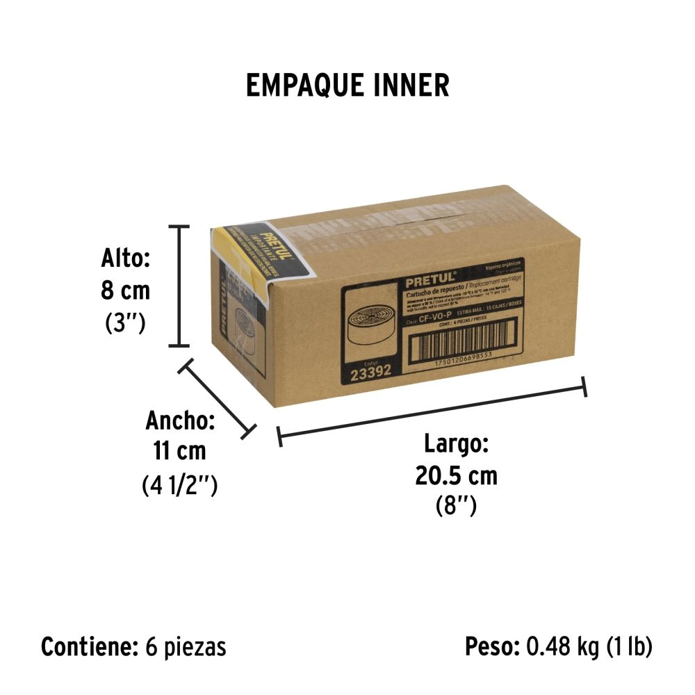 CF-VO-P+EI1.webp