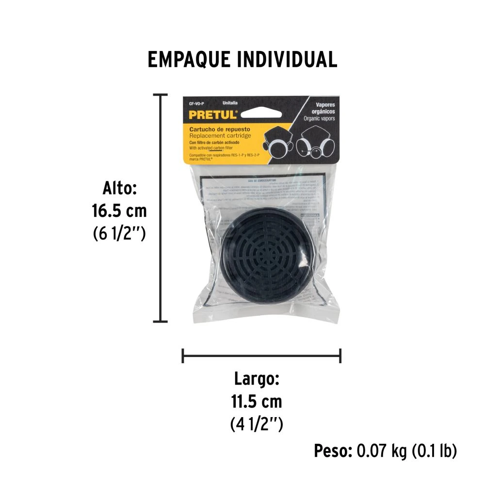CF-VO-P+EIND1.webp
