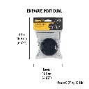 CF-VO-P+EIND1.webp
