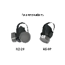CF-VO-P+D1.webp