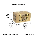 CF-PO-P+EM1.webp
