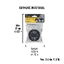 CF-PO-P+EIND1.webp