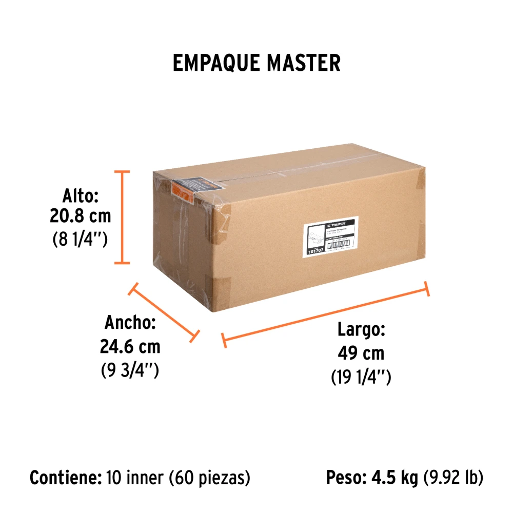 INT-ESMA-9N3+EM1.webp