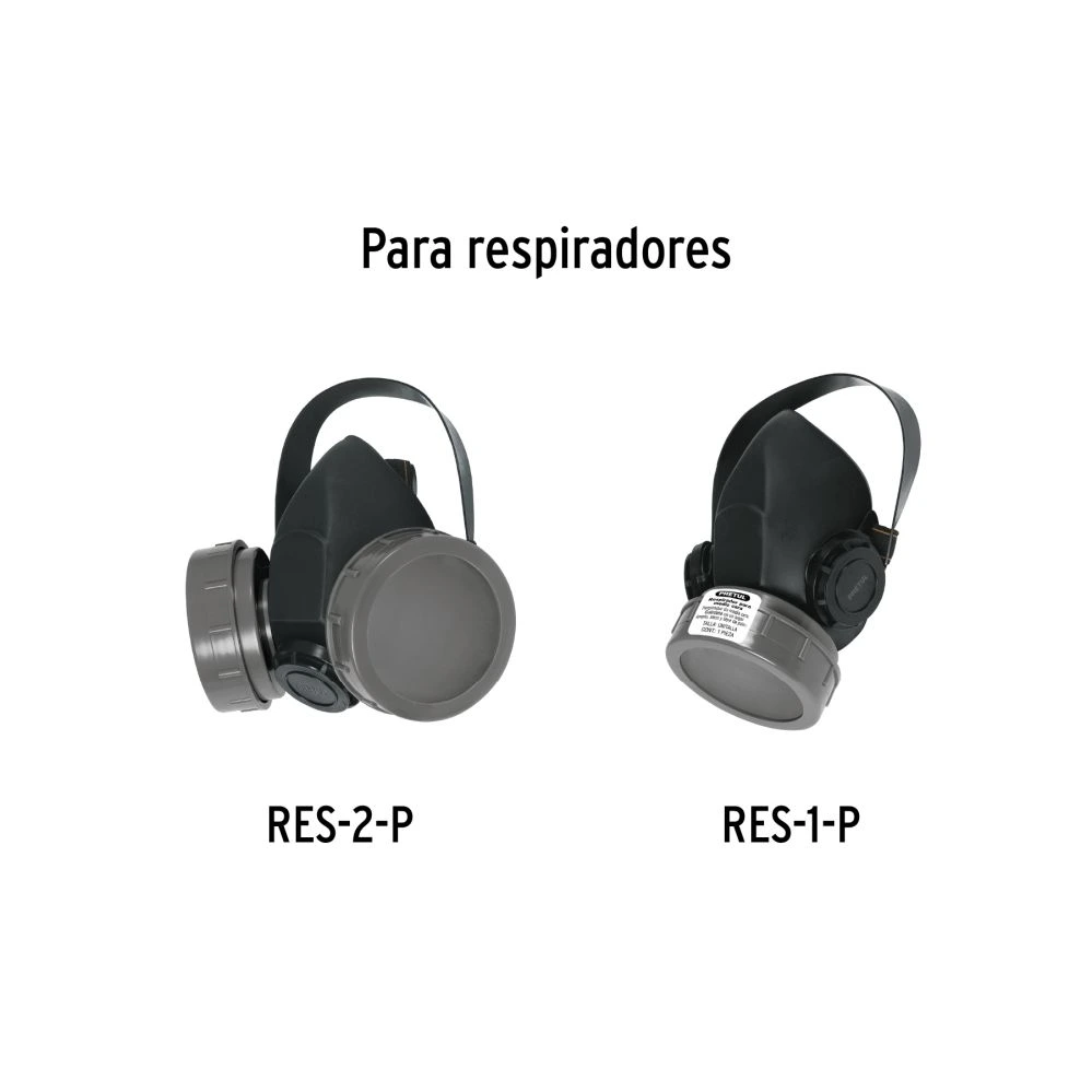 CF-PO-P+D1.webp