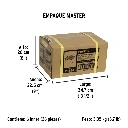 CF-PI-P+EM1.webp