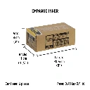 CF-PI-P+EI1.webp