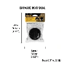 CF-PI-P+EIND1.webp